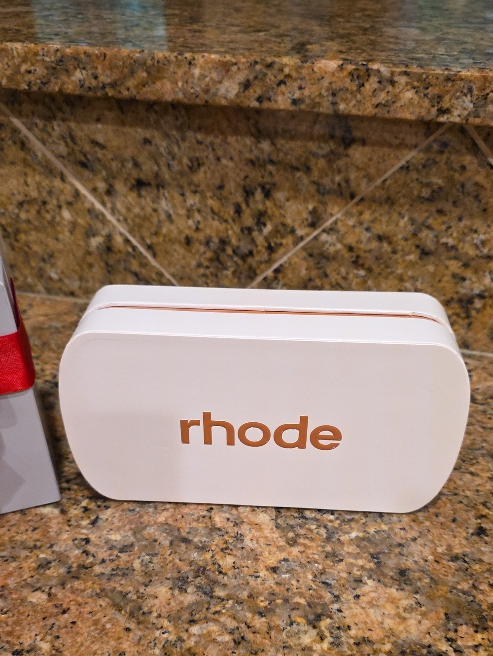 2 Rhode Boxes - Picture 3 of 6